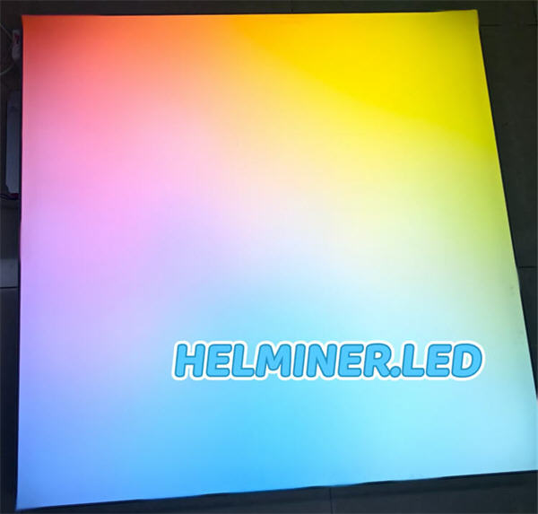  digital LED module, addressable led module, rgb led module, ceiling led light 